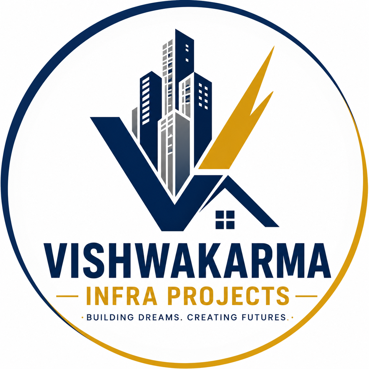 Vishwakarma Infra Projects